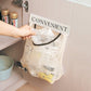 🥳Buy 1, Get 1 Free🥳💞50K+ SOLD! Reusable, washable & breathable. Eco-friendly storage – grab yours! ✅