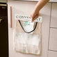 🥳Buy 1, Get 1 Free🥳💞50K+ SOLD! Reusable, washable & breathable. Eco-friendly storage – grab yours! ✅