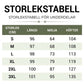 🔥🎁Nyhet 50 % RABATT🔥🔥 Avslappnat set med enfärgad kortärmad topp och mönstrade byxor