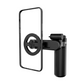⏰ Endast nu 50% rabatt!📱Heta nya produkter🔥4-i-1 multifunktionell magnetisk selfiepinne med 360° rotation