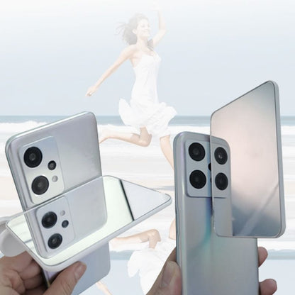 Spegellins – skapa fantastiska reflektioner direkt 20🎁% rabatt på sekunden
