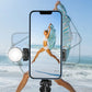 🔥🎁 NYHET – 50 % RABATT 🔥Varm försäljning🔥Ny 6 i 1 Bluetooth Selfie Stick