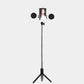 🔥🎁 NYHET – 50 % RABATT 🔥Varm försäljning🔥Ny 6 i 1 Bluetooth Selfie Stick