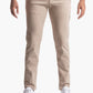 🔥🎁Nyhet 50 % RABATT🔥Stretch Khakis för män