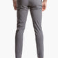 🔥🎁Nyhet 50 % RABATT🔥Stretch Khakis för män
