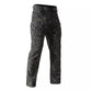 👖 50% RABATT! 💪 Herrarnas cargo byxor – robusta & med flera fickor, 9 färger – Perfekta för arbete, vandring eller vardag – hållbara och praktiska 🎨🏔️