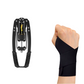 💪 50% RABATT! ⚡ Justerbar Hydraulisk Power Twister Arm Exerciser – Uppbyggnad av Arm- & Axelstyrka 🏋️ FRI FRAKT