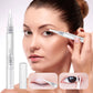 🎁Köp 2 få 1 gratis🔥👁️ Definierande Kräm för Dubbla Ögonlock – Naturlig Look på Några Sekunder ✨