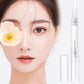 🎁Köp 2 få 1 gratis🔥👁️ Definierande Kräm för Dubbla Ögonlock – Naturlig Look på Några Sekunder ✨