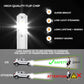 Köp 2, få 1 gratis💥Ultra Bright LED Headlights For Cars💥