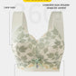 🌸 SOMMAR-BH – Mångsidig komfort, skonsam lyft & flexibel – trådlös design 👙✨