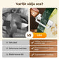 ✨Köp 1 få 1 gratis✨Multifunktionell grönsaksskalare för köket