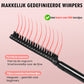 ✨Köp 1 få 1 ögonfransböjare gratis✨ Förlängande och böjande mascara med lång hållbarhet