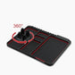 🚗Anti-Skid Car Dashboard Sticky Pad--🔥Hot Sale - 50% rabatt🔥