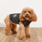 🔥🎁Nyhet 50 % RABATT🔥🐾Vattentät vinterjacka för hund med inbyggd sele
