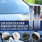Köp 1, få 1 gratis🚗✨ Magisk Bilrepor Borttagningspenna – Omedelbar Lackreparering & Glans 🛠️🍂