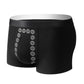 🔥Köp 1 få 3 st🔥Energetisk massage magnetisk terapiunderkläder för män