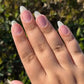 🔥Pay 1 Get 2 Pcs🔥Nagelnäringsolja för styrka och fukt | Ekologisk nagelvård