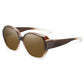 🥳2026 HOT SALE🥳💞50K+ SOLD!😎👓 50% OFF! UV400 Sunglasses – Fit over prescription glasses, stylish & comfy. Polarized, glare‑free. Perfect for driving & sunny days! 🛡️✨