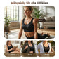 🔥🎁Nyhet 50 % RABATT🔥Criss-Cross Lift & Sculpt Komfort-BH