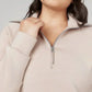 🔥Dames Zachte en Comfortabele 2-delige Loungewear Set