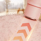 💥Köp rakapparat och få porminkande Essence stickfri💖Comfort 2-i-1 elektrisk ladyshavemaskin