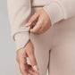 🔥Dames Zachte en Comfortabele 2-delige Loungewear Set
