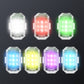 🔥🎁Nyhet 50 % RABATT🔥Modifierad lampa för bil, motorcykel, elfordon