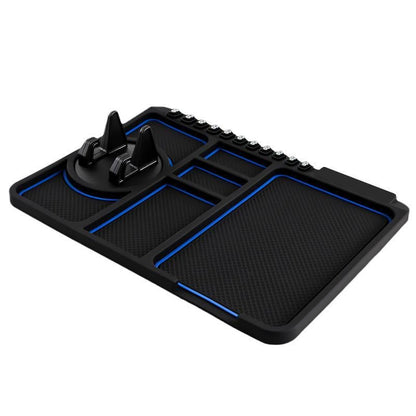 🚗Anti-Skid Car Dashboard Sticky Pad--🔥Hot Sale - 50% rabatt🔥