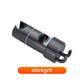 ✨🚿 50 % rabatt! 🎁 Duschhållare utan borrning – omedelbar installation, extremt stabil