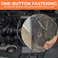 🚗 Instant Car Fix 🔧 Universellt spänne för nylonkabelband – för snabb och säker fastsättning av fordonsdelar!