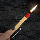 🔥HOT SALE 50% 🔥Tändare formade som tändstickor