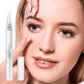 🎁Köp 2 få 1 gratis🔥👁️ Definierande Kräm för Dubbla Ögonlock – Naturlig Look på Några Sekunder ✨
