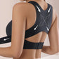 ⚡ AlignLift Posture-Perfect trådlös behå – Bekväm hela dagen, andas bra och perfekt inför sommaren 💕