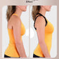 ⚡ AlignLift Posture-Perfect trådlös behå – Bekväm hela dagen, andas bra och perfekt inför sommaren 💕
