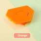 Multifunktionell polygonal stark magnetisk mätare för symaskin