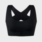 ⚡ AlignLift Posture-Perfect trådlös behå – Bekväm hela dagen, andas bra och perfekt inför sommaren 💕