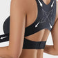 ⚡ AlignLift Posture-Perfect trådlös behå – Bekväm hela dagen, andas bra och perfekt inför sommaren 💕