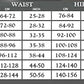 🔥Köp 1 få 3 st🔥Energetisk massage magnetisk terapiunderkläder för män