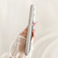 🔥 Sommarens storsäljare ⚡ Över 50 000 sålda! 🌈 MagSafe-skal i "Dopamine"-färgblock — Ultratunt, matt och hårt skal i polykarbonat för iPhone 17 Pro Max