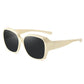 🥳2026 HOT SALE🥳💞50K+ SOLD!😎👓 50% OFF! UV400 Sunglasses – Fit over prescription glasses, stylish & comfy. Polarized, glare‑free. Perfect for driving & sunny days! 🛡️✨