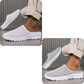 👟  Avslappnade & Bekväma Tofflor i Ventilerande Mesh – Svala & Fräscha – Perfekt för Inomhus & Utomhus ☀️