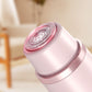 💥Köp rakapparat och få porminkande Essence stickfri💖Comfort 2-i-1 elektrisk ladyshavemaskin