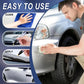 Köp 1, få 1 gratis🚗✨ Magisk Bilrepor Borttagningspenna – Omedelbar Lackreparering & Glans 🛠️🍂