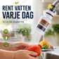 📢🎁Köp 2 få 1 gratis🔥 ⏰ Förbättra kvaliteten på ditt kranvatten – effektiv filtrering & renare dricksvatten hemma 💧