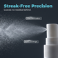 🔥🎁Nyhet 50 % RABATT🔥Professionell Reparationsspray för Linser