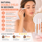 🎁Köp 2 få 1 gratis🔥👁️ Definierande Kräm för Dubbla Ögonlock – Naturlig Look på Några Sekunder ✨
