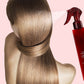 😍😍 Dagens kampanjrabatt är 50 %😍 Leave-In Smoothing Conditioning Essence Spray