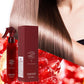 😍😍 Dagens kampanjrabatt är 50 %😍 Leave-In Smoothing Conditioning Essence Spray