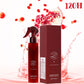 😍😍 Dagens kampanjrabatt är 50 %😍 Leave-In Smoothing Conditioning Essence Spray